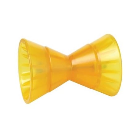 Tie Down Marine 4 Bow Roller Assembly, No 86142 86142